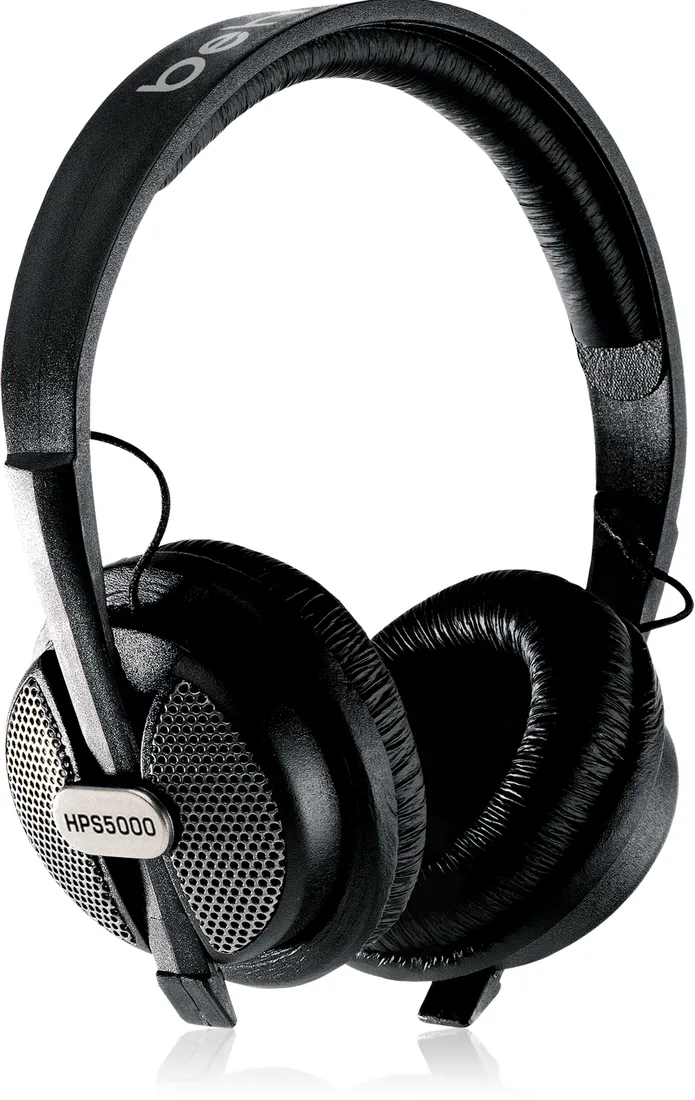 sluchawki-behringer-hps5000-32-ohm-dj-studyjne