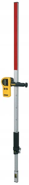 dewalt-lata-do-niwelatora-24m-stan-nowy-kod-producenta-de0737