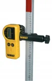 dewalt-lata-do-niwelatora-24m-stan-nowy-marka-dewalt