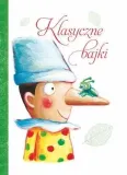 klasyczne-bajki