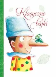 klasyczne-bajki