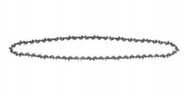 dewalt-lancuch-do-pily-na-wysiegniku-dcmps567-3-8-dt20667