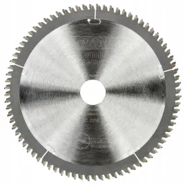 dewalt-pila-tarczowa-216x30mmx80z