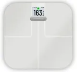 inteligentna-waga-garmin-index-s2-android-ios
