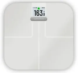 inteligentna-waga-garmin-index-s2-android-ios
