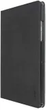 gecko-covers-do-samsung-tab-a8-easy-click-2-0