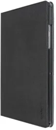 gecko-covers-do-samsung-tab-a8-easy-click-2-0