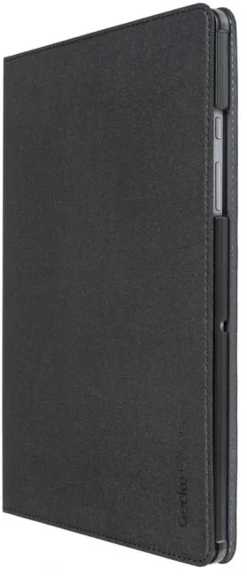 gecko-covers-do-samsung-tab-a8-easy-click-2-0