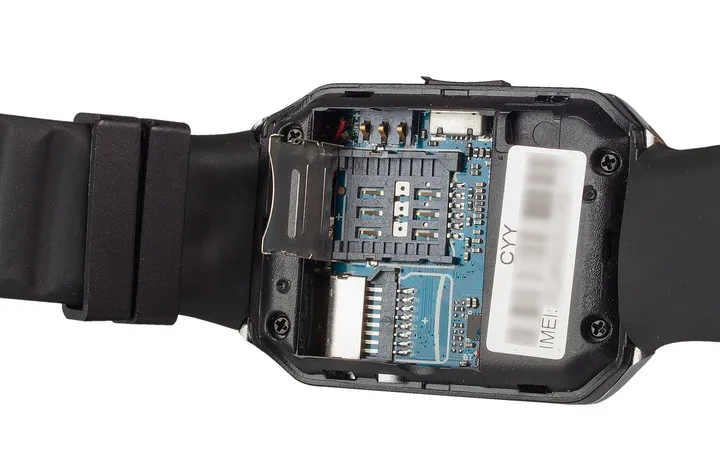 smartwatch-dz09-karta-sim-sd-aparat-bluetooth-czarny-kolor-czarny