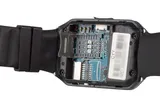 smartwatch-dz09-karta-sim-sd-aparat-bluetooth-czarny-kolor-czarny