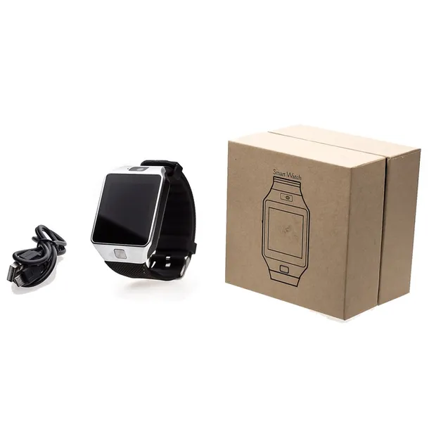 smartwatch-dz09-karta-sim-sd-aparat-bluetooth-czarny-material-koperty-stal