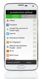 smartwatch-dz09-karta-sim-sd-aparat-bluetooth-czarny-nawigacja-nie