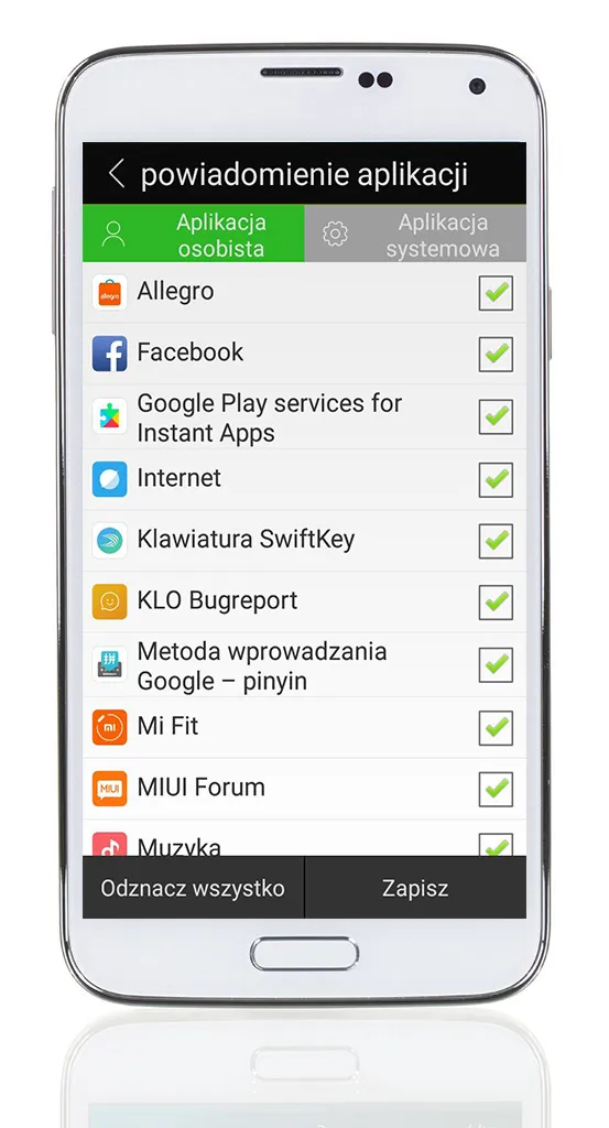smartwatch-dz09-karta-sim-sd-aparat-bluetooth-czarny