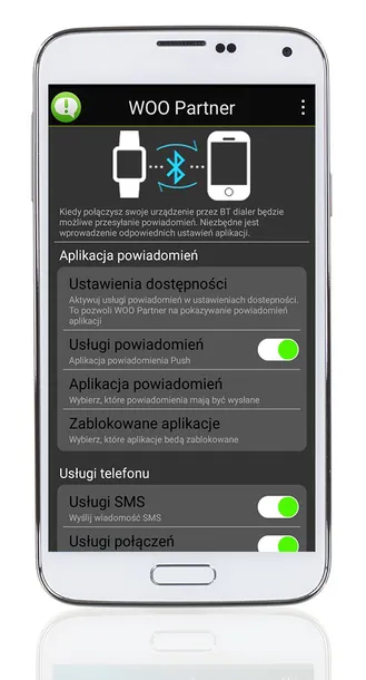 smartwatch-dz09-karta-sim-sd-aparat-bluetooth-czarny-rodzaj-baterii-akumulator-litowo-jonowy