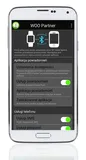 smartwatch-dz09-karta-sim-sd-aparat-bluetooth-czarny-rodzaj-baterii-akumulator-litowo-jonowy