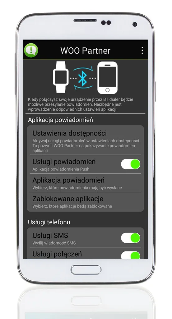 smartwatch-dz09-karta-sim-sd-aparat-bluetooth-czarny