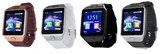 smartwatch-dz09-karta-sim-sd-aparat-bluetooth-czarny-rozdzielczosc-ekranu-px-240-x-240