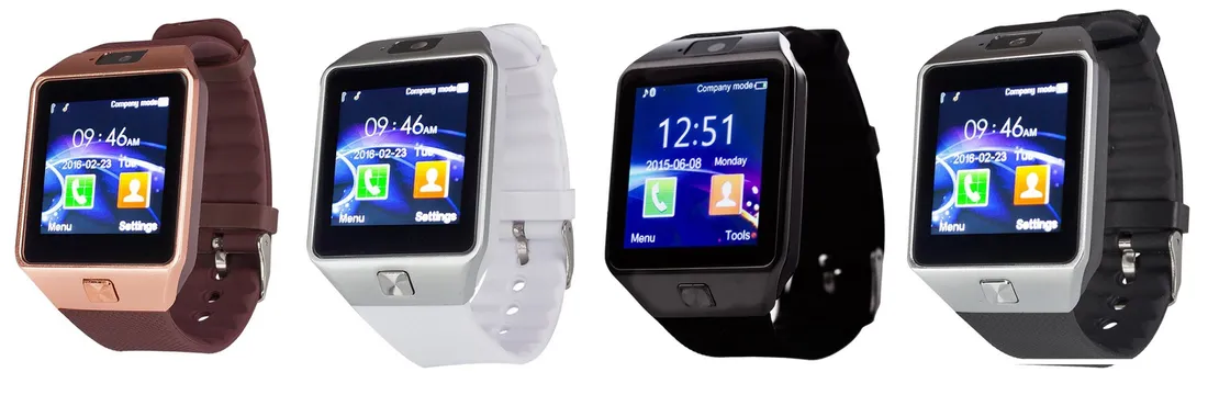 smartwatch-dz09-karta-sim-sd-aparat-bluetooth-czarny