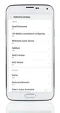 smartwatch-dz09-karta-sim-sd-aparat-bluetooth-czarny-komunikacja-bluetooth
