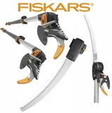 fiskars-sekator-zyrafa-teleskop-upx86-1023624