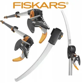 fiskars-sekator-zyrafa-teleskop-upx86-1023624