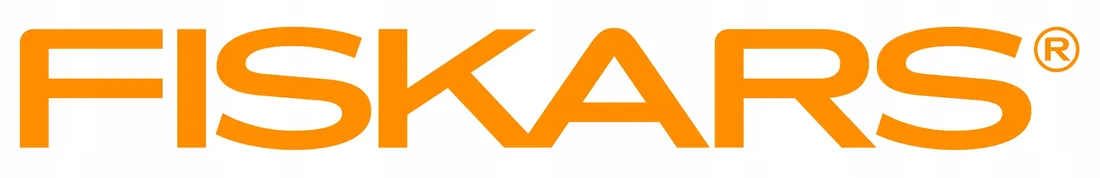 fiskars-sekator-zyrafa-teleskop-upx86-1023624