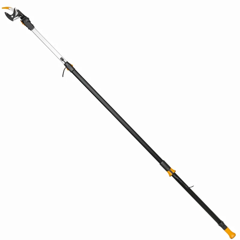 fiskars-sekator-zyrafa-teleskop-upx86-1023624