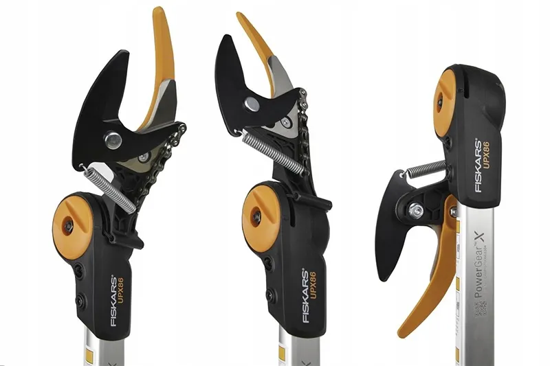 fiskars-sekator-zyrafa-teleskop-upx86-1023624