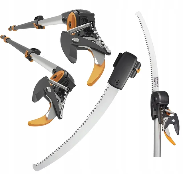 fiskars-sekator-zyrafa-teleskop-upx86-1023624-marka-fiskars