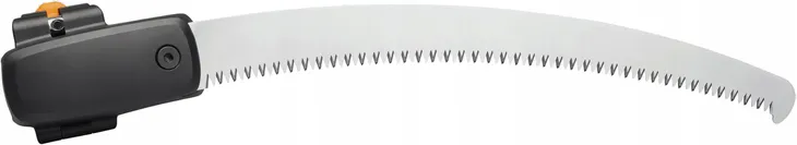fiskars-sekator-zyrafa-teleskop-upx86-1023624-waga-narzedzia-2-2-kg