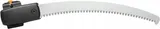 fiskars-sekator-zyrafa-teleskop-upx86-1023624-waga-narzedzia-2-2-kg