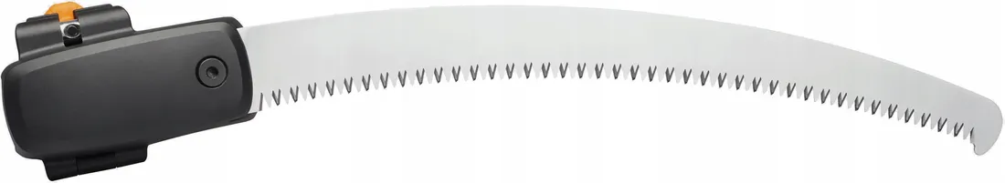 fiskars-sekator-zyrafa-teleskop-upx86-1023624
