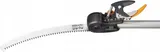 fiskars-sekator-zyrafa-teleskop-upx86-1023624-stan-nowy-marka-fiskars