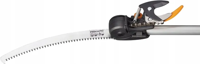 fiskars-sekator-zyrafa-teleskop-upx86-1023624