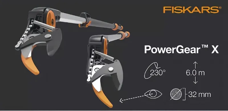 fiskars-sekator-zyrafa-teleskop-upx86-1023624