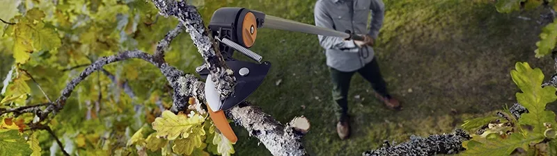 fiskars-sekator-zyrafa-teleskop-upx86-1023624