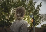 fiskars-sekator-zyrafa-teleskop-upx86-1023624-marka-fiskars-zasilanie-reczne