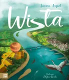 wisla