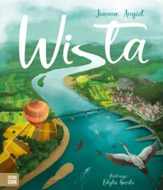 wisla