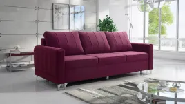 sofa-oli-meble-od-brattex