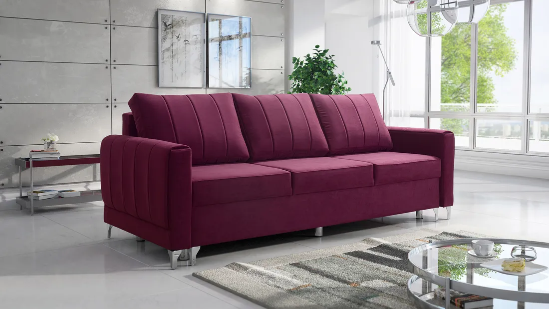 sofa-oli-meble-od-brattex