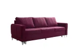 sofa-oli-meble-od-brattex-stan-nowy