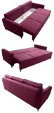sofa-oli-meble-od-brattex-kolekcja-oli