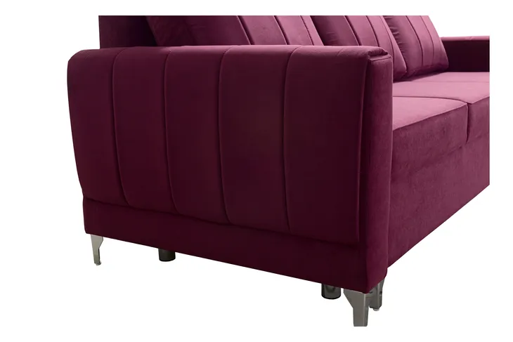 sofa-oli-meble-od-brattex-szerokosc-mebla-231-cm