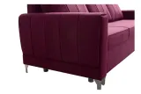 sofa-oli-meble-od-brattex-szerokosc-mebla-231-cm