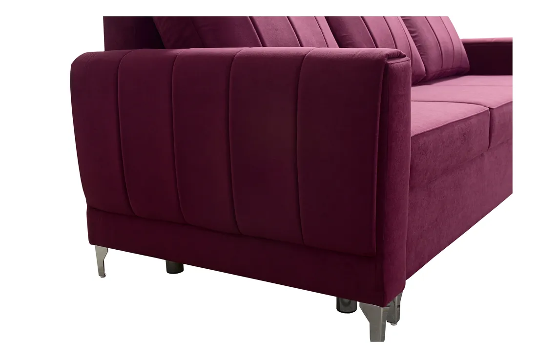 sofa-oli-meble-od-brattex