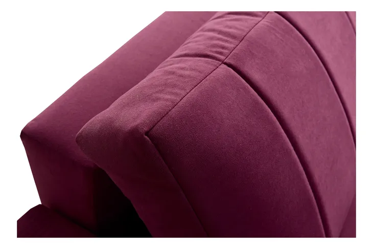 sofa-oli-meble-od-brattex-glebokosc-mebla-92-cm