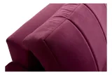 sofa-oli-meble-od-brattex-glebokosc-mebla-92-cm