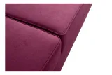 sofa-oli-meble-od-brattex-wysokosc-mebla-93-cm