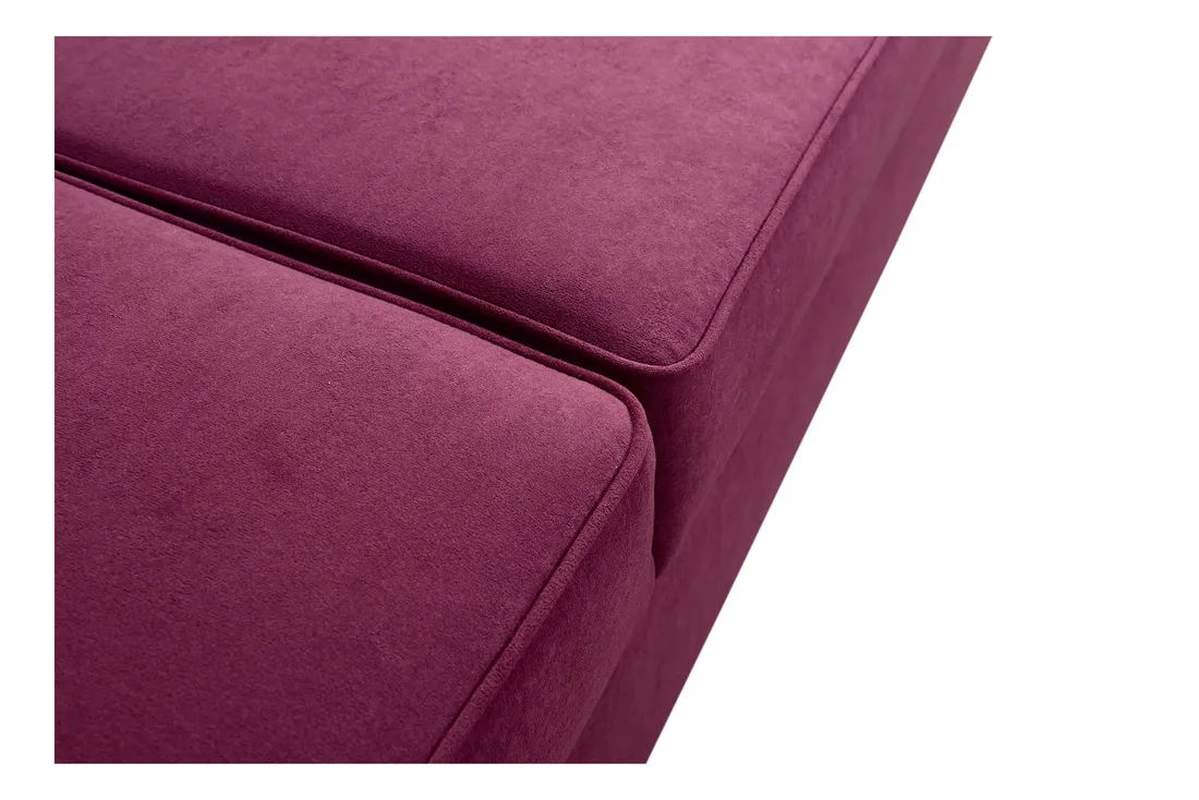 sofa-oli-meble-od-brattex